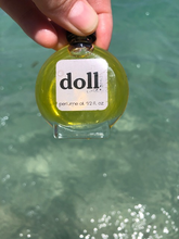 Load image into Gallery viewer, Be Water meditation
