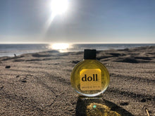 Load image into Gallery viewer, Doll in Suntanned