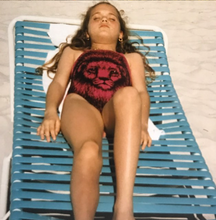 Load image into Gallery viewer, Baby Doll